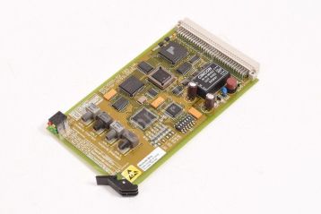 APC 3000-52 IBS LWL