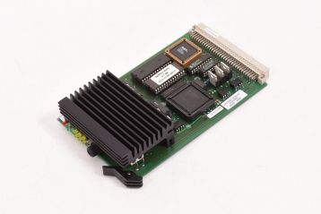APC 3000-40