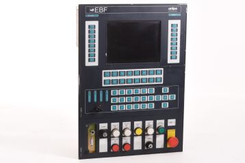 Unipo EBF 2IB751223211