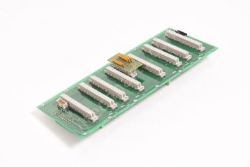 APC 4000-010