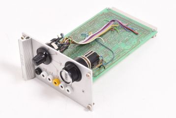 MOOG D122F022-A035