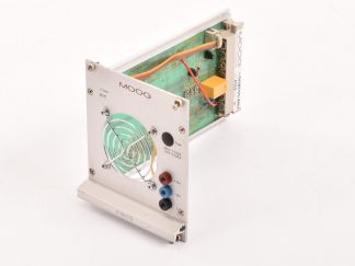 Moog D128-012-A002