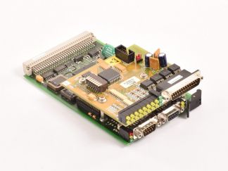 APC 3000-32 A