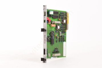 Homatic 2-083-01-5092