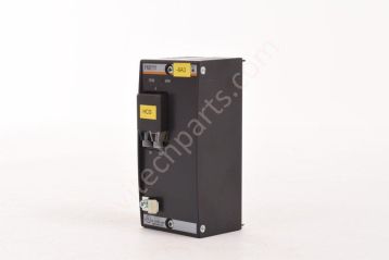 Bachmann FM211