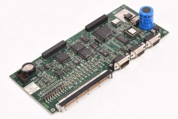 Glunz & Jensen MPU-II/10005445