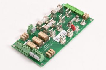 Glunz & Jensen 56136-D