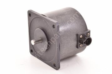 Gefran EG-01-B-060-R