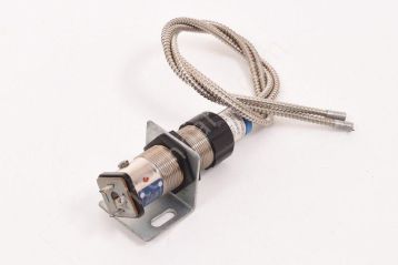 Wenglor UF88PB5