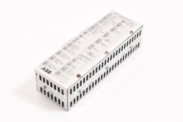 ABB NDCU-21-NIOC-01-NAMC-21