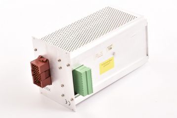 SCA Schucker APC 4000-24