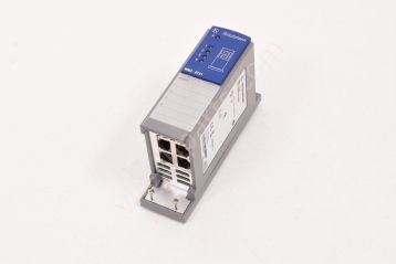 Hirschmann MM2-4TX1