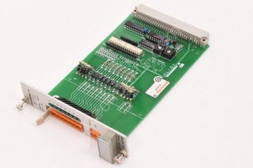 Weidmuller ML-DI