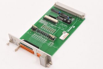 Weidmuller ML-DI