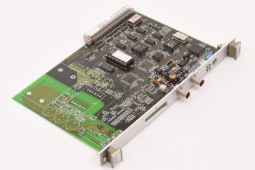 Uni-Pro CANCPU o.NT. G 23.020204
