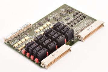 Uni-Pro 32AE E 23.020157