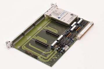Homatic 4-086-05-0368 EKV