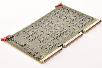 Circuit Line Mania CLSCA334