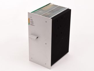 MGV P3500-05121