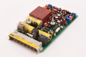 ABB GJR4500961P1/a C-S