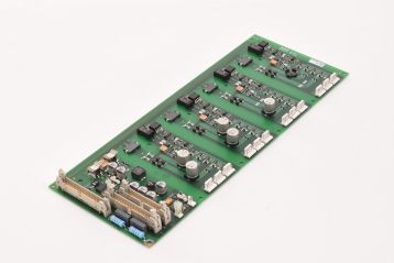 AEG 8000040115 REV00