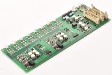 AEG 8000027906 REV 01