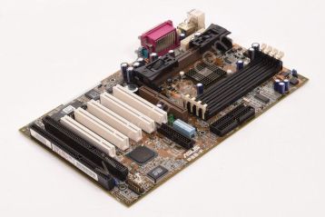 ASUS P3B-F