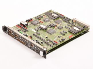Bosch 0 608 830 141