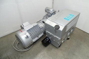 Busch RB 0063 B301