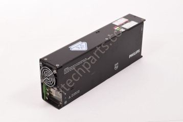 Philips PE 195713
