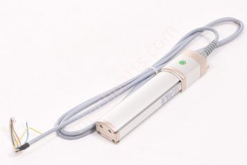 Gefran MK1AF0050A10000