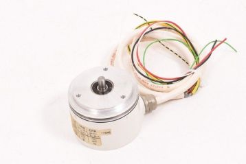 Hengstler 0522298