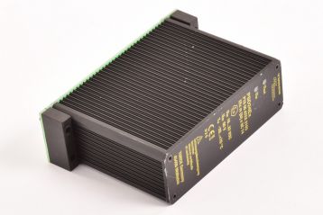 Turck PSD24Ex