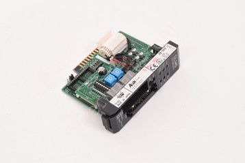 Automation Direct DL340 D3-340 CPU
