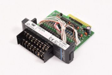 Automation Direct D3-16NE3