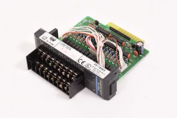 Automation Direct D3-16NE3