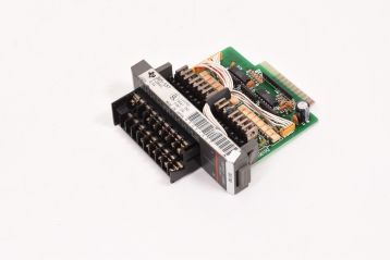 Automation Direct 305-55T