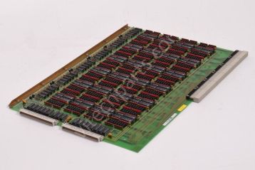 Mania 3709-04 B