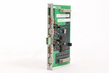 Homatic  2-083-01-5095