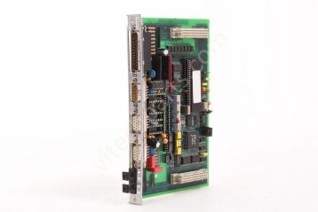 Homatic 2-083-02-8073