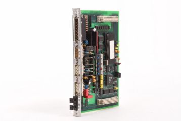 Homatic 2-083-02-8073