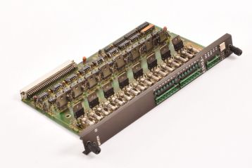 Bosch LP 048484-20 2 52