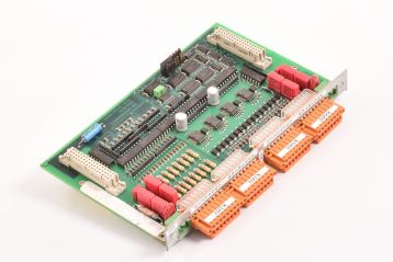 Homatic HC010 REV04