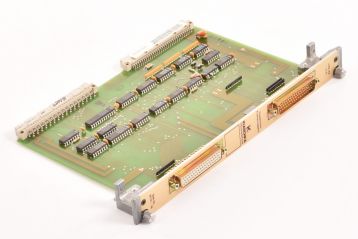 Klaschka YKE/4Z-1.31