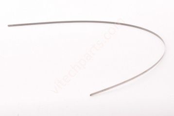 Orbotech MV5221FP01352