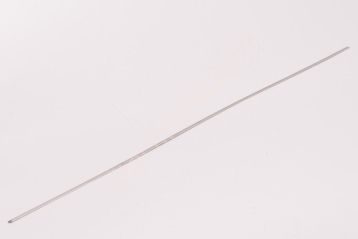 Orbotech MV5221FP01350