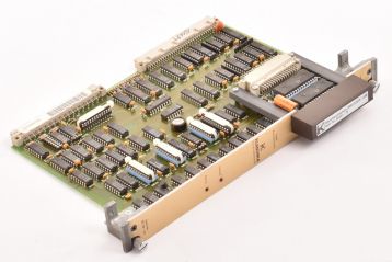 Klaschka YLV/E-3.31