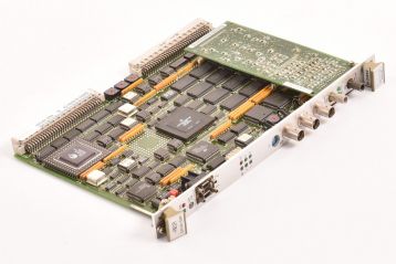Uni-Pro CPU91-E93 M 23.020218