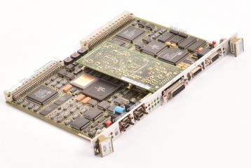 Uni-Pro VCPU90 G 23.053639