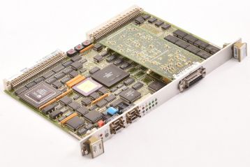 Uni-Pro MAP90 A 23.020221